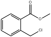 Methyl 2-chloromethylbenzoate|2-氯甲基苯甲酸甲酯