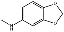 N-Methylbenzo[d]dioxol-5-amine