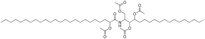 340702-68-3 结构式