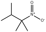 2,3-디메틸-2-니트로부탄