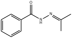 3408-16-0 Structure