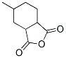 HEXAHYDRO-4-METHYLPHTHALIC ANHYDRIDE