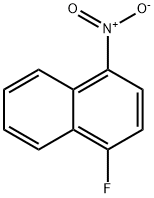 341-92-4 结构式