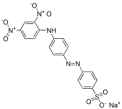 , 3410-50-2, 结构式