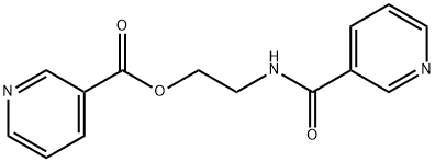 SG 103 Structure