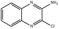 34117-90-3 Structure