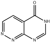 34122-01-5 结构式