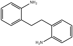 34124-14-6 2,2'-二氨基联苄