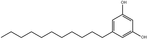 5-Undecyl-1,3-benzenediol|