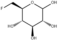 34168-77-9 Structure