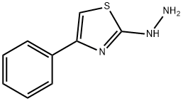 34176-52-8 结构式