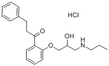 34183-22-7 Structure