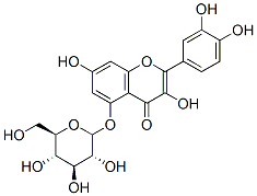 34199-21-8