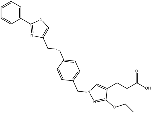 CS-1568,342026-92-0,结构式