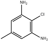 1,3-벤젠디아민,2-클로로-5-메틸-