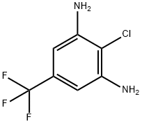 34207-44-8 结构式