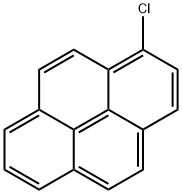 1-CHLOROPYRENE