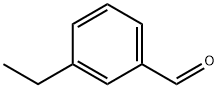 34246-54-3 Structure