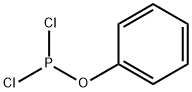 3426-89-9 苯氧基亚磷酰二氯
