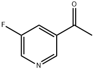 342602-55-5 结构式