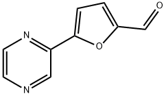 342603-67-2 Structure