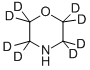 342611-02-3 Structure