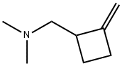 342614-33-9 Structure