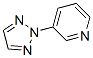342616-14-2 Structure