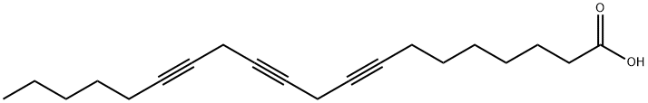 8,11,14-Eicosatriynoic Acid|8,11,14-Eicosatriynoic Acid
