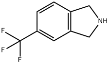 342638-03-3 Structure