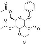 3427-45-0 结构式