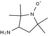 34272-83-8 Structure