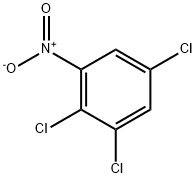 34283-94-8 Structure