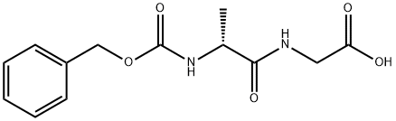 N-[(R)-2-[[ベンジルオキシカルボニル]アミノ]-1-オキソプロピル]グリシン price.