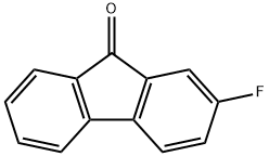 343-01-1 Structure