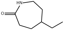 34303-48-5 Structure