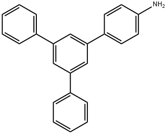 343239-58-7 结构式