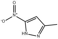 34334-96-8 Structure