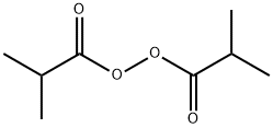 3437-84-1 二异丁酰基过氧化物