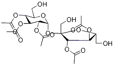 34382-02-0 结构式