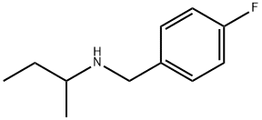 CHEMBRDG-BB 4024885 Structure