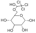 アミクローラル 化学構造式