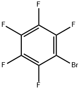 344-04-7 溴五氟苯