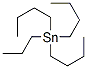 Propyltributylstannane Struktur