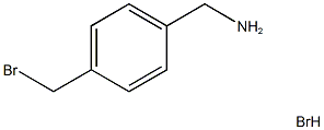 34403-47-9 结构式