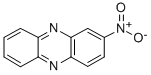 3442-62-4 Structure