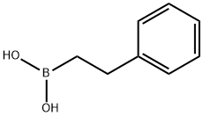 34420-17-2 Structure