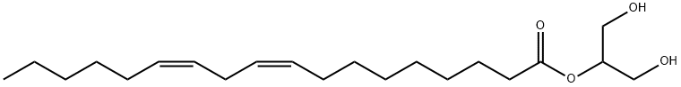 2-LINOLEOYL-RAC-GLYCEROL price.