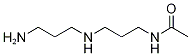 34450-16-3 结构式