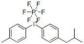 344562-80-7 Structure